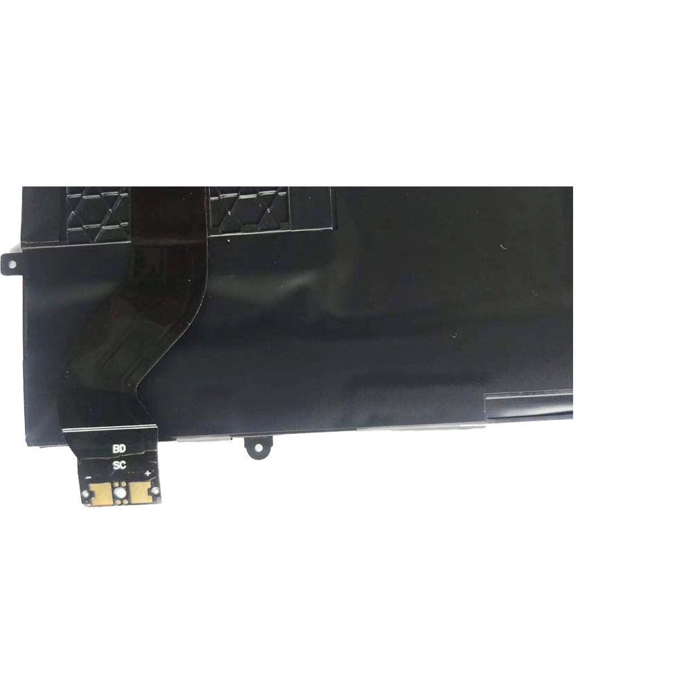 Replacement Laptop Notebook Battery 52TWH - Image 5