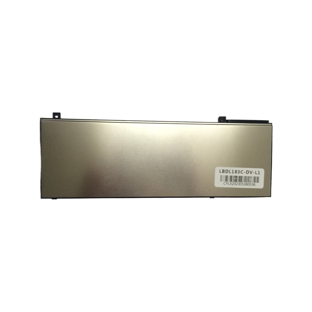Replacement Laptop Notebook Battery 5TF10 - Image 6