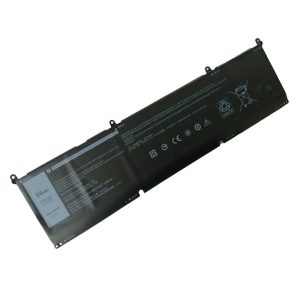 Replacement Laptop Notebook Battery 69KF2