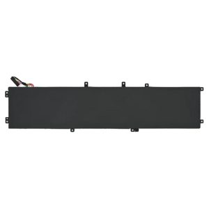 Replacement Laptop Notebook Battery 6GTPY