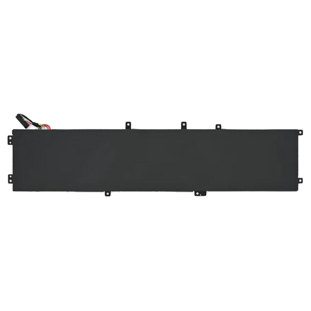 Replacement Laptop Notebook Battery 6GTPY