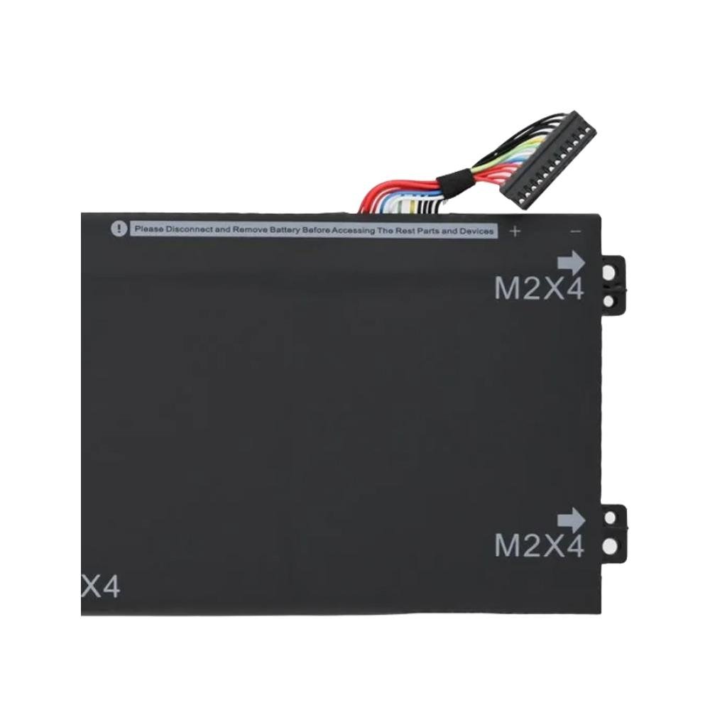 Replacement Laptop Notebook Battery 6GTPY - Image 2