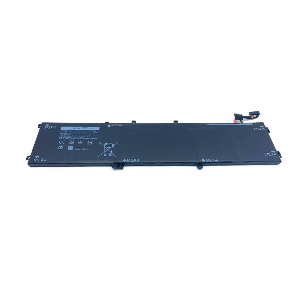 Replacement Laptop Notebook Battery 6GTPY - Image 4