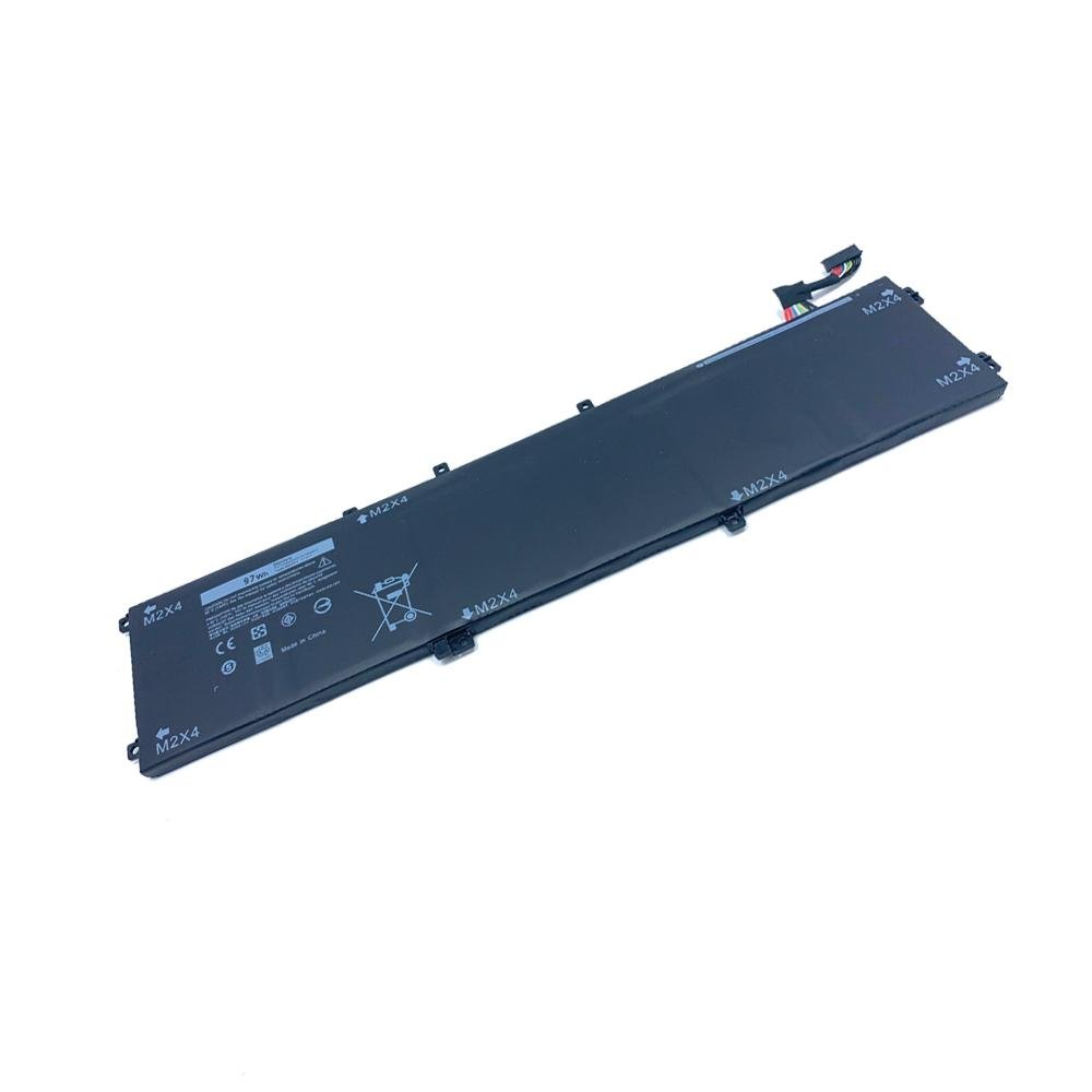Replacement Laptop Notebook Battery 6GTPY - Image 5