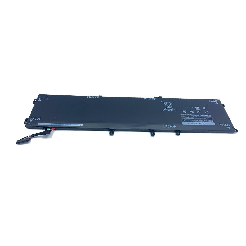 Replacement Laptop Notebook Battery 6GTPY - Image 7
