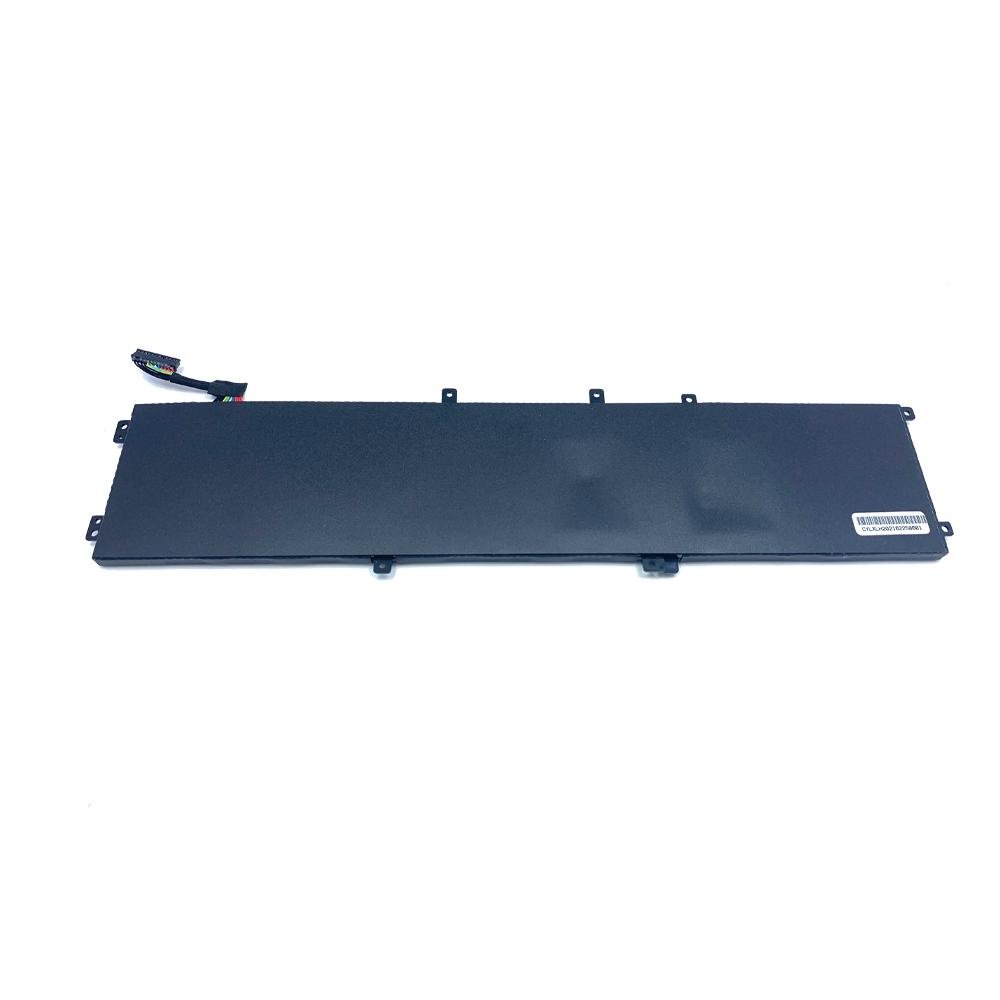 Replacement Laptop Notebook Battery 6GTPY - Image 8
