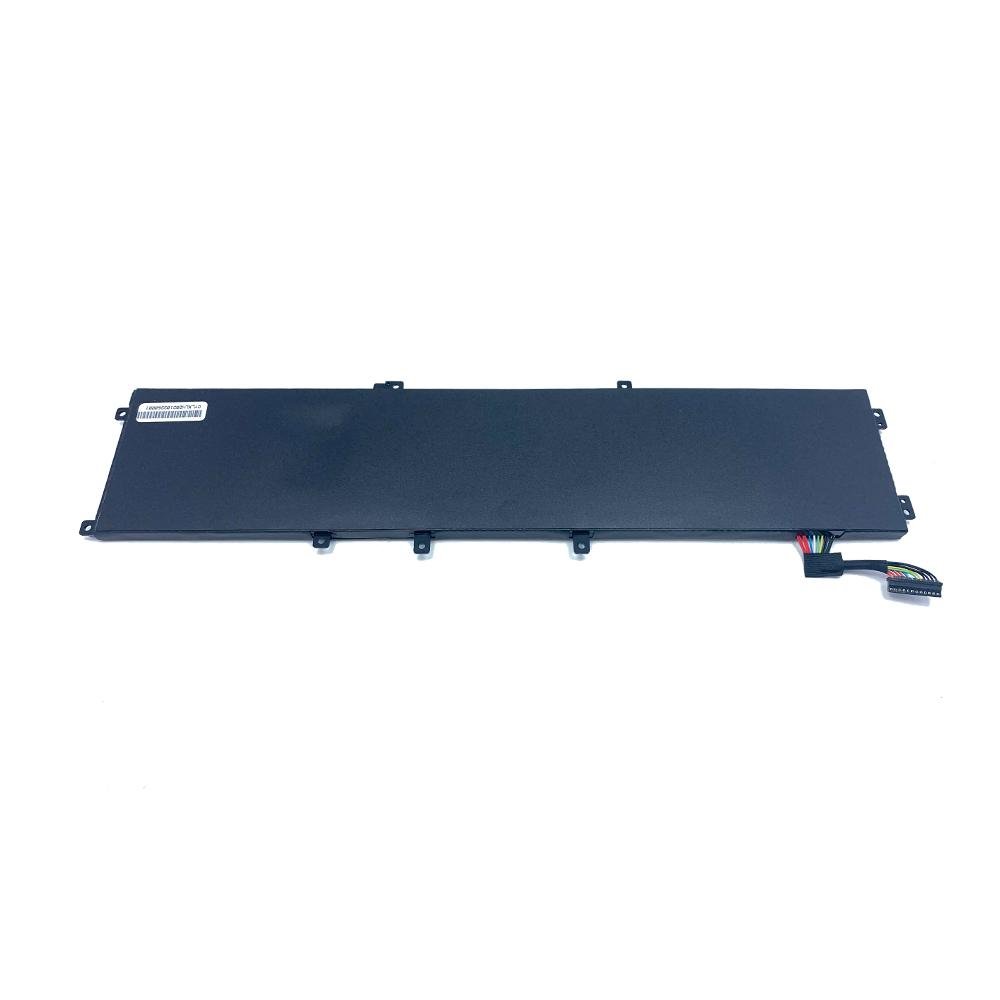 Replacement Laptop Notebook Battery 6GTPY - Image 9