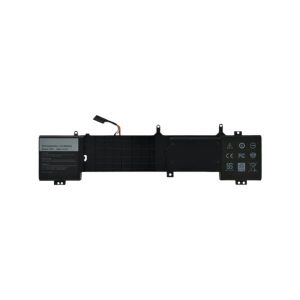 Replacement Laptop Notebook Battery 6JHDV