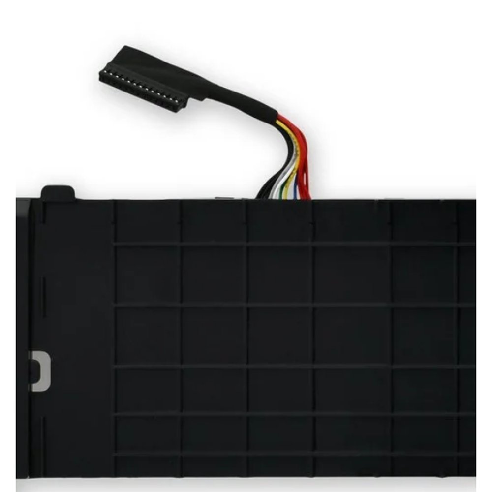 Replacement Laptop Notebook Battery 6JHDV - Image 3