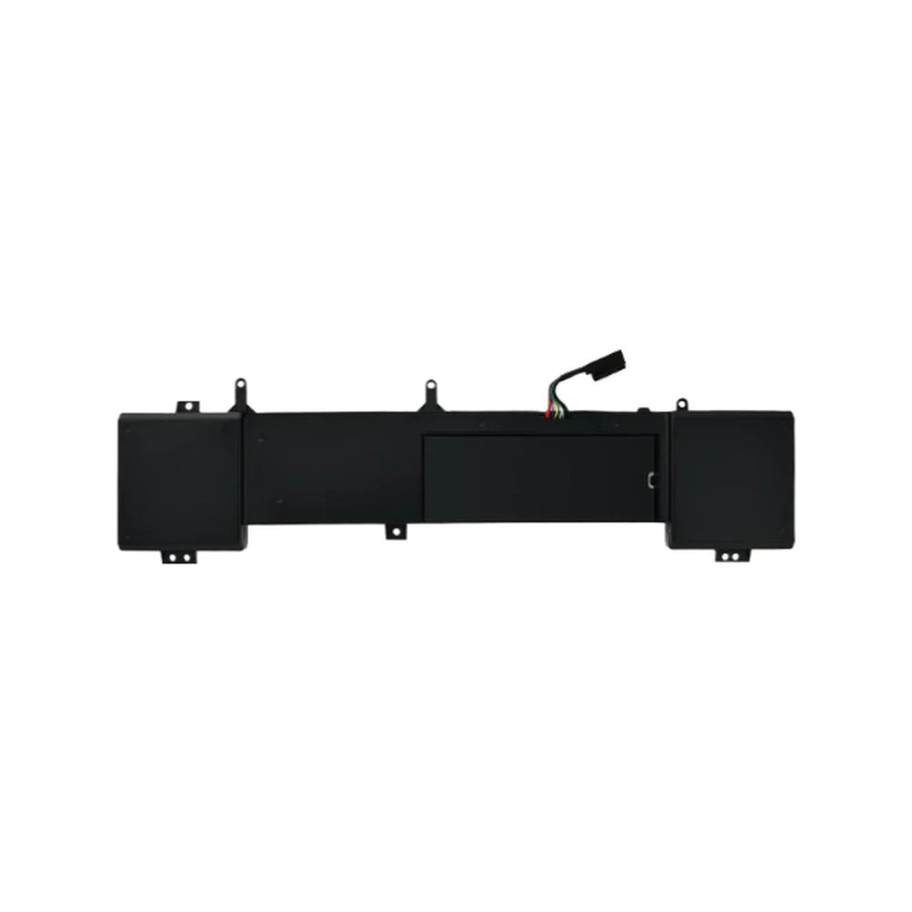 Replacement Laptop Notebook Battery 6JHDV - Image 5