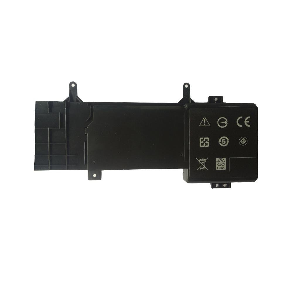 Replacement Laptop Notebook Battery 6JHDV - Image 8