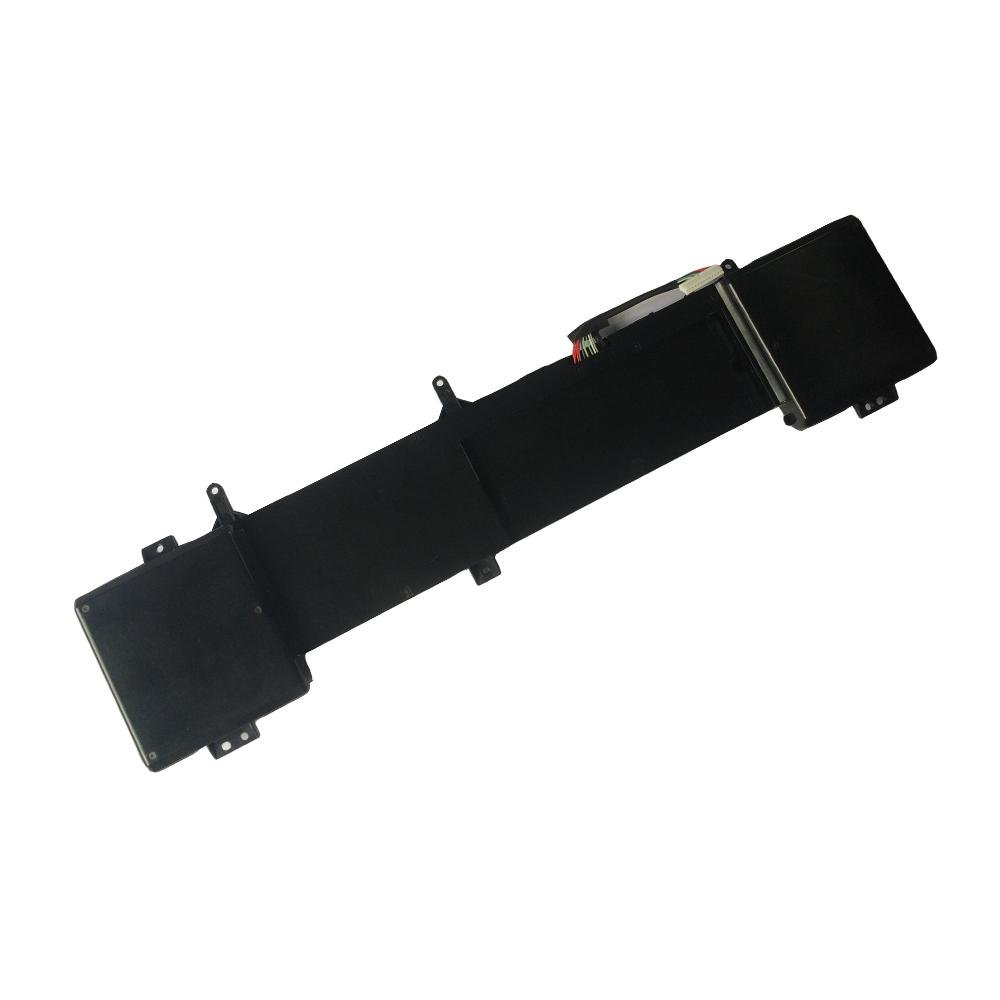 Replacement Laptop Notebook Battery 6JHDV - Image 9