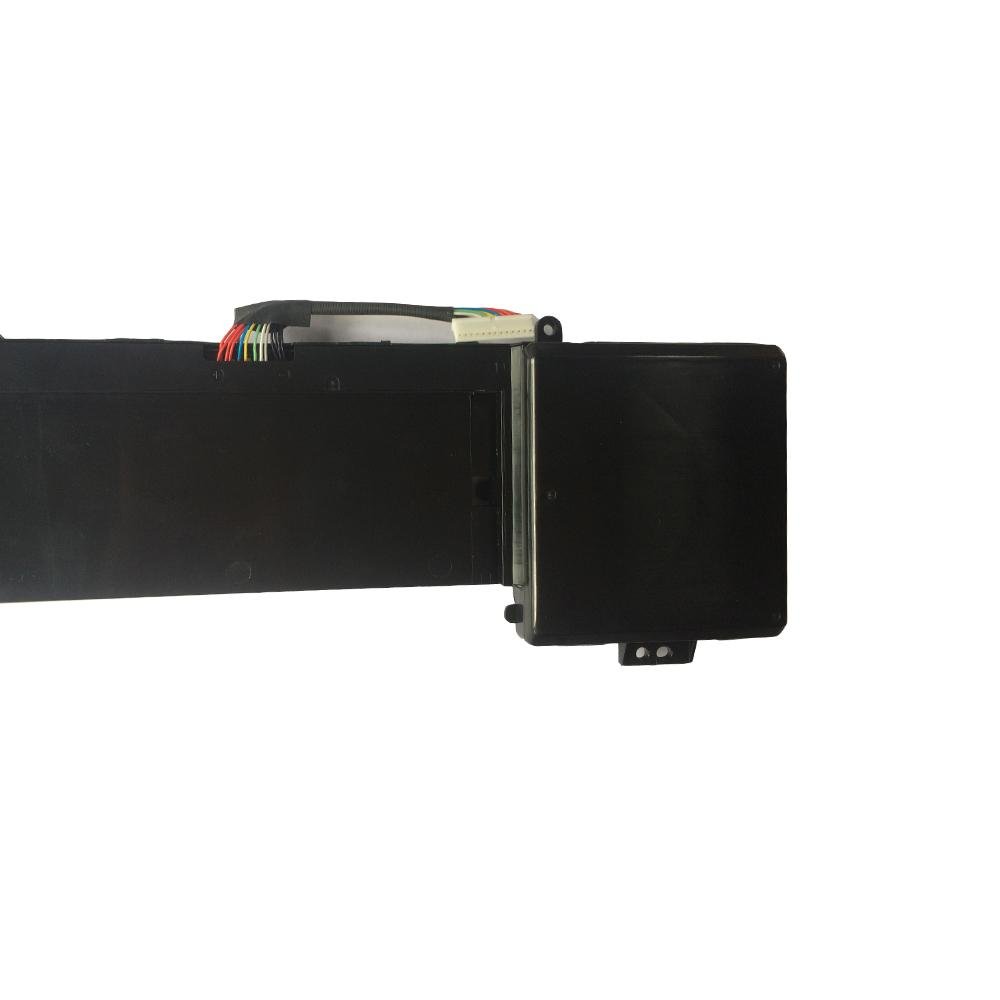 Replacement Laptop Notebook Battery 6JHDV - Image 10
