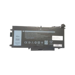 Replacement Laptop Notebook Battery 71TG4