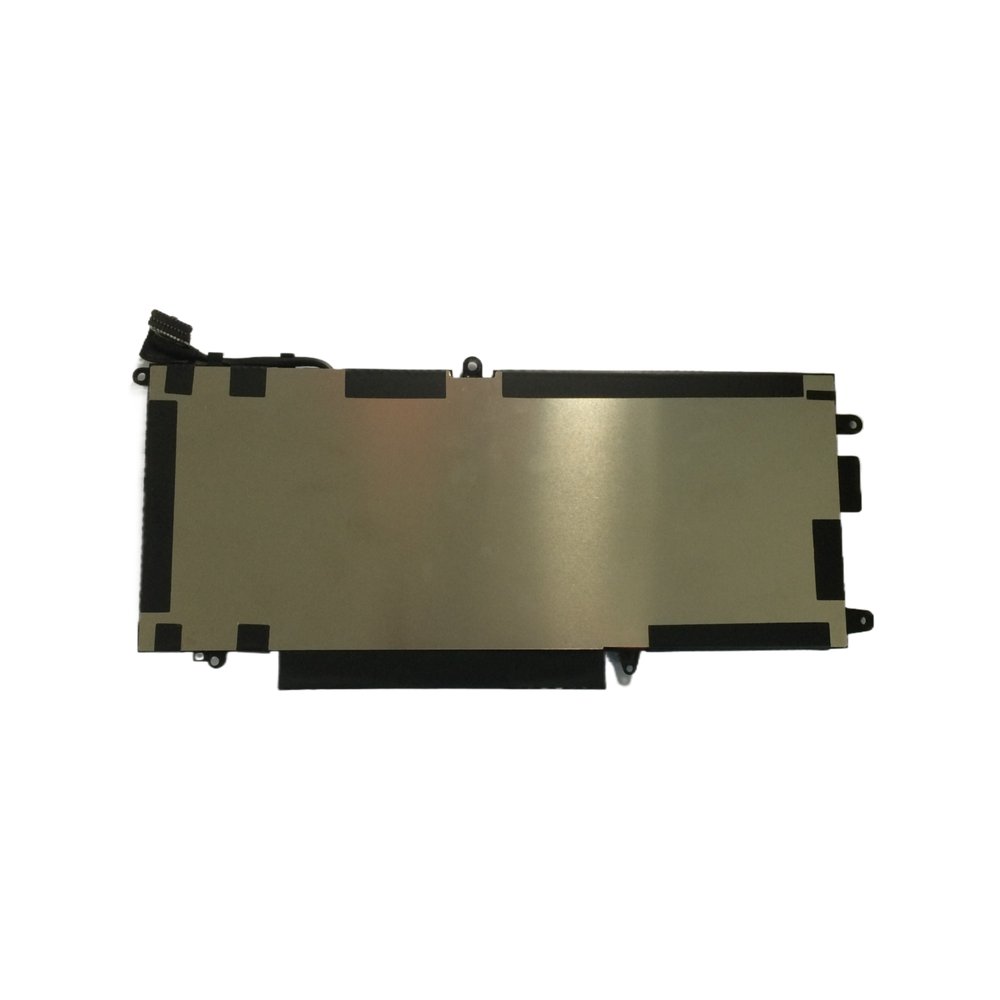 Replacement Laptop Notebook Battery 71TG4 - Image 4