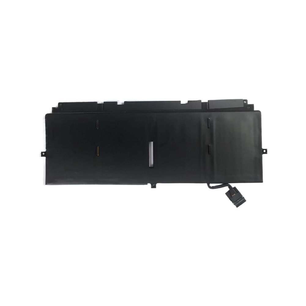 Replacement Laptop Notebook Battery 722KK - Image 3