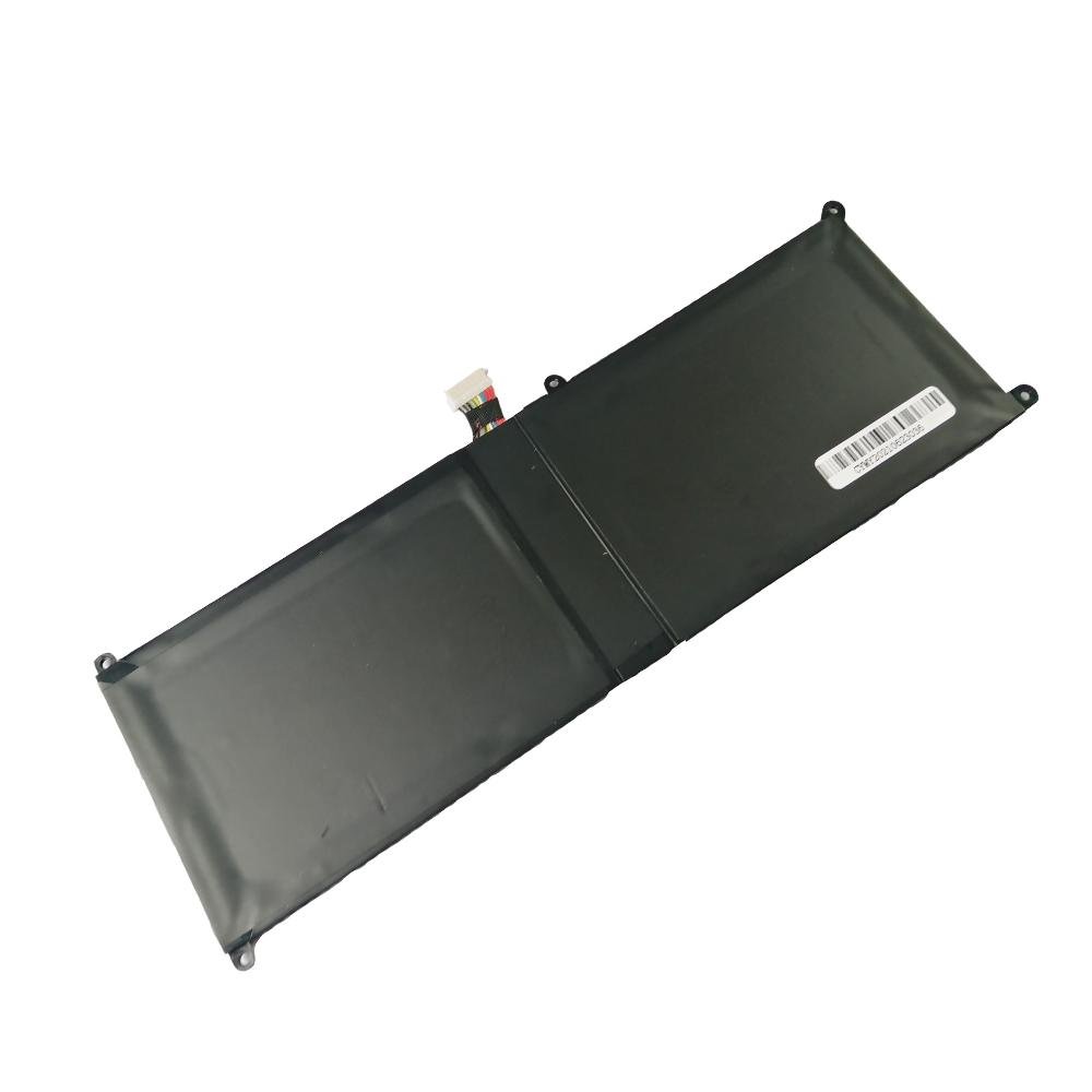 Replacement Laptop Notebook Battery 7VKV9 - Image 5