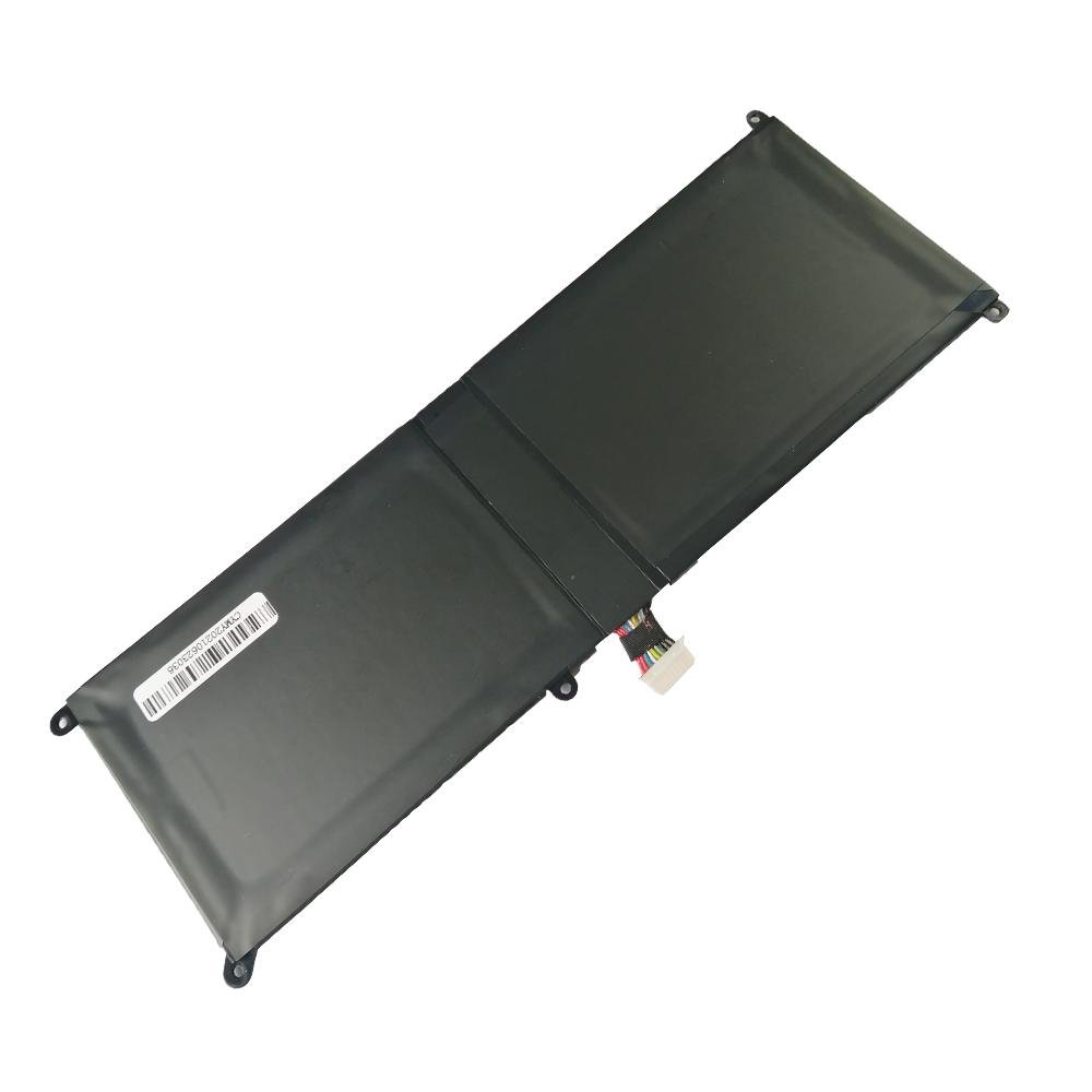 Replacement Laptop Notebook Battery 7VKV9 - Image 6