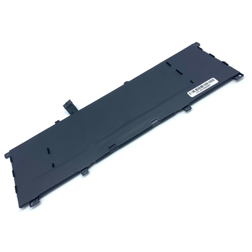 Replacement Laptop Notebook Battery 8N0T7 - Image 6