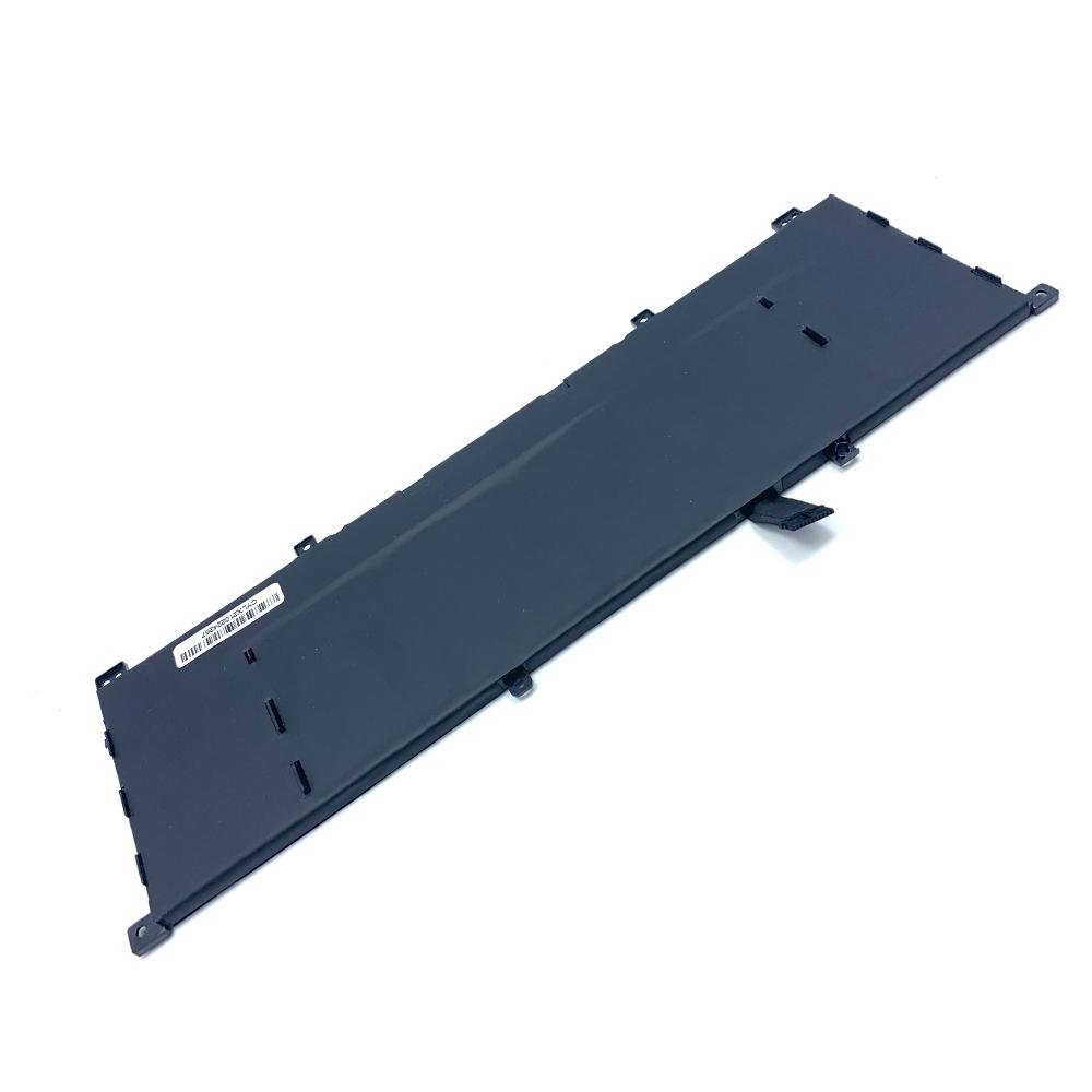 Replacement Laptop Notebook Battery 8N0T7 - Image 7