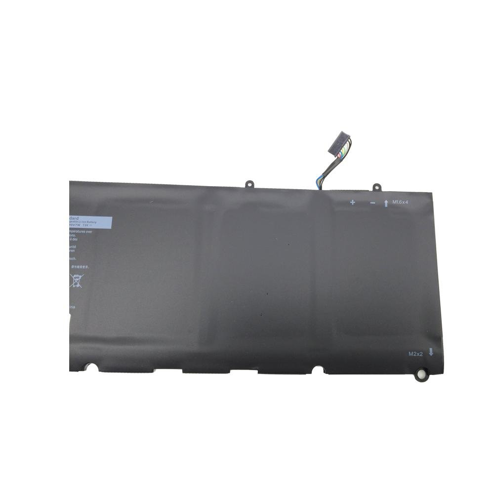 Replacement Laptop Notebook Battery 90V7W - Image 2