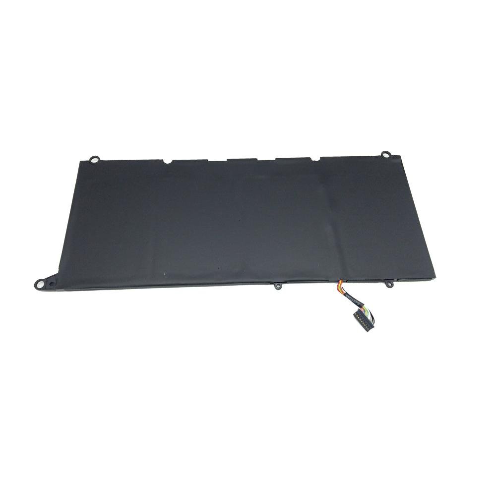 Replacement Laptop Notebook Battery 90V7W - Image 3