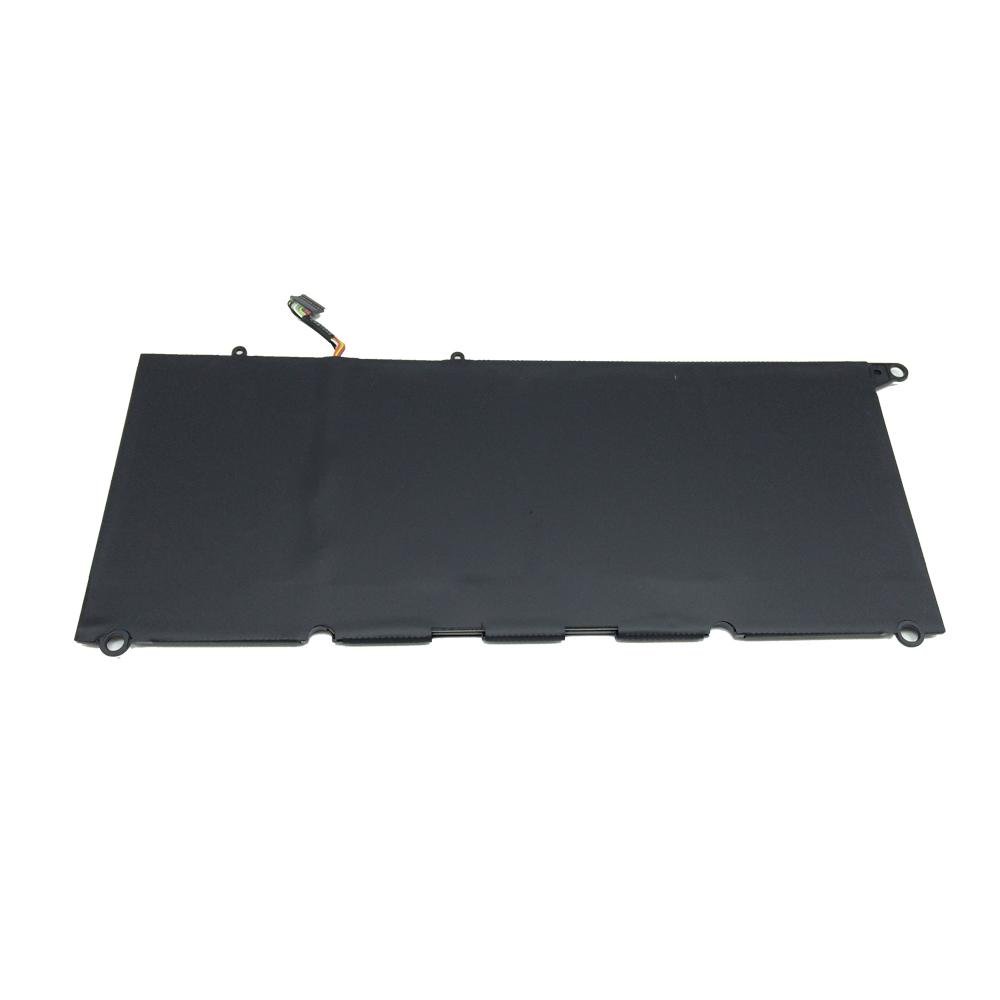 Replacement Laptop Notebook Battery 90V7W - Image 4