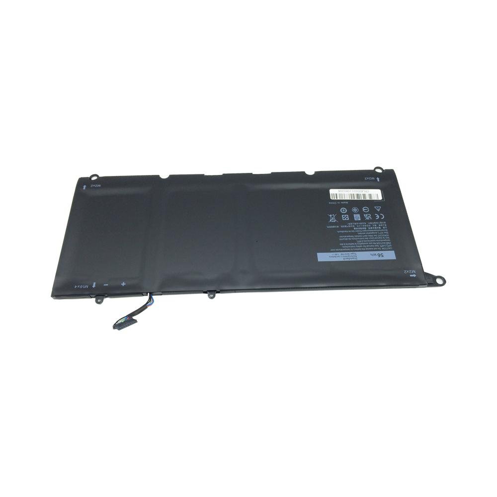 Replacement Laptop Notebook Battery 90V7W - Image 5