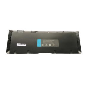 Replacement Laptop Notebook Battery 9KGF8