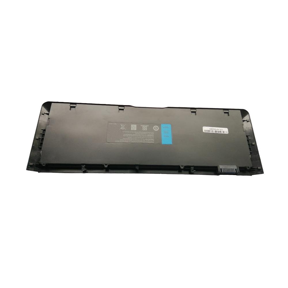 Replacement Laptop Notebook Battery 9KGF8 - Image 3