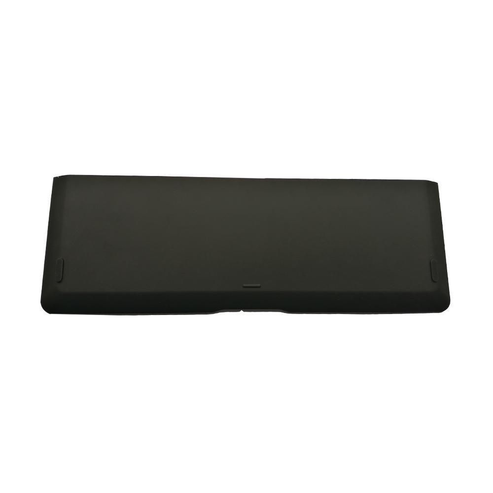 Replacement Laptop Notebook Battery 9KGF8 - Image 4