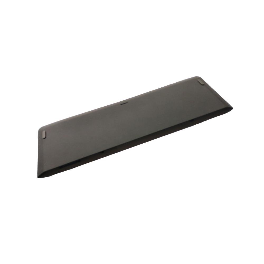 Replacement Laptop Notebook Battery 9KGF8 - Image 5