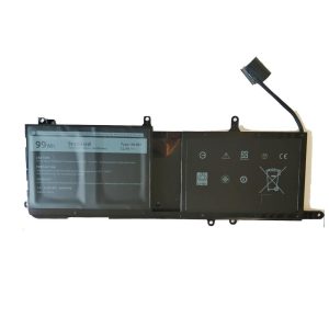 Replacement Laptop Notebook Battery 9NJM1