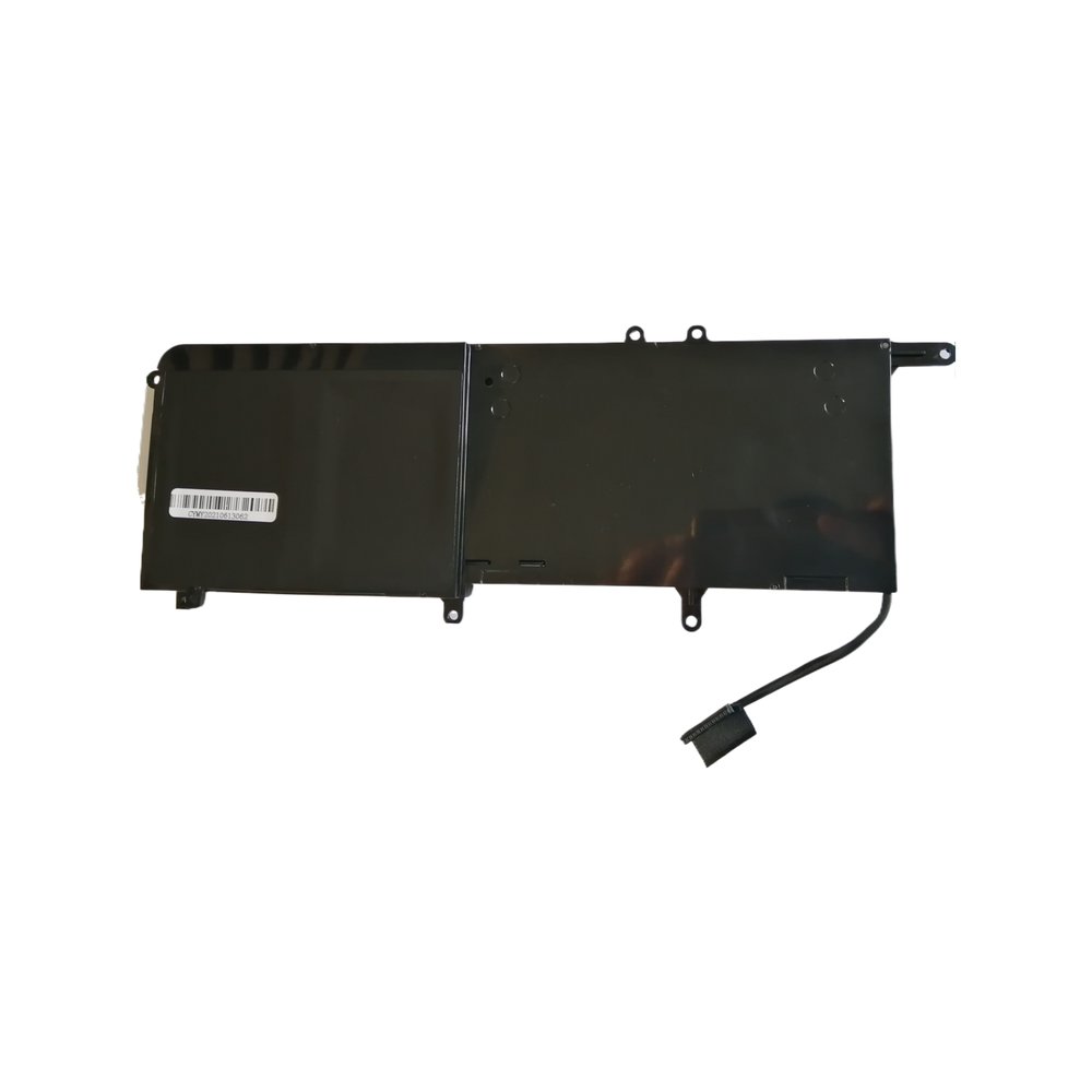 Replacement Laptop Notebook Battery 9NJM1 - Image 3