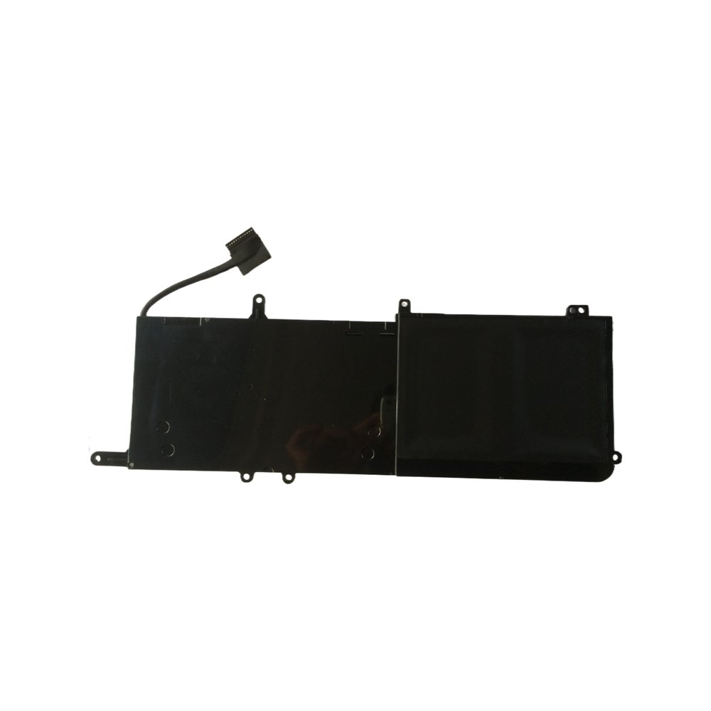 Replacement Laptop Notebook Battery 9NJM1 - Image 8