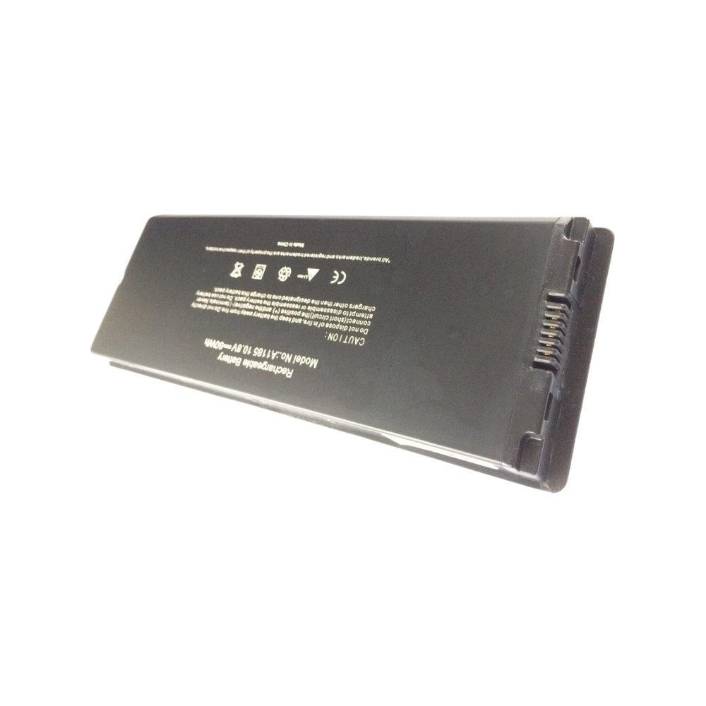 Replacement Laptop Notebook Battery A1185-B - Image 2