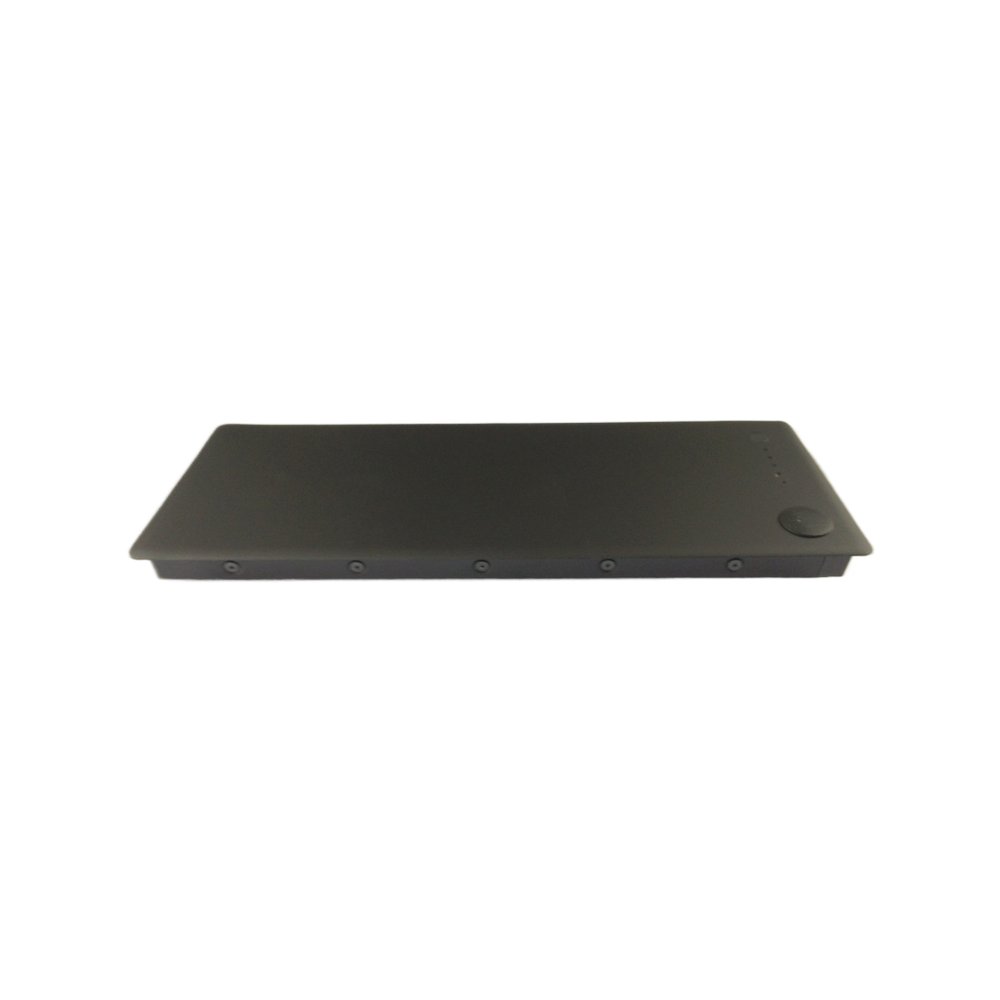 Replacement Laptop Notebook Battery A1185-B - Image 3