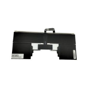 Replacement Laptop Notebook Battery A2669