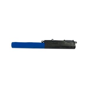 Replacement Laptop Notebook Battery A31N1519-2