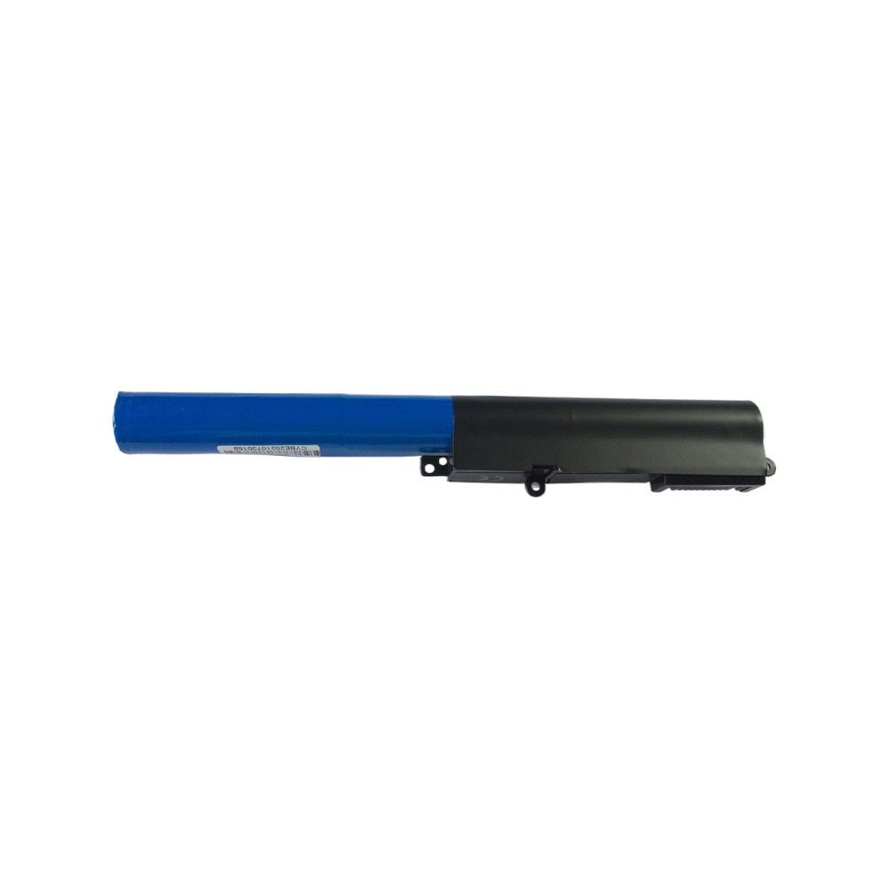 Replacement Laptop Notebook Battery A31N1519-2 - Image 2