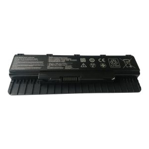 Replacement Laptop Notebook Battery A32N1405
