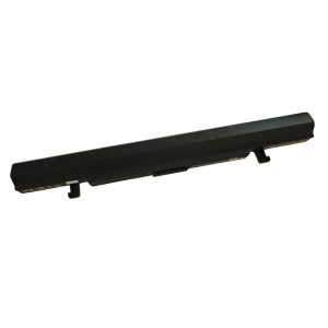 Replacement Laptop Notebook Battery A41-E15