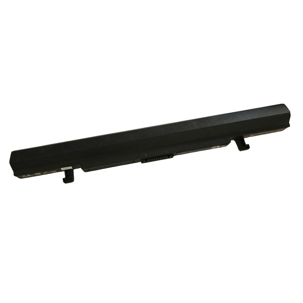 Replacement Laptop Notebook Battery A41-E15