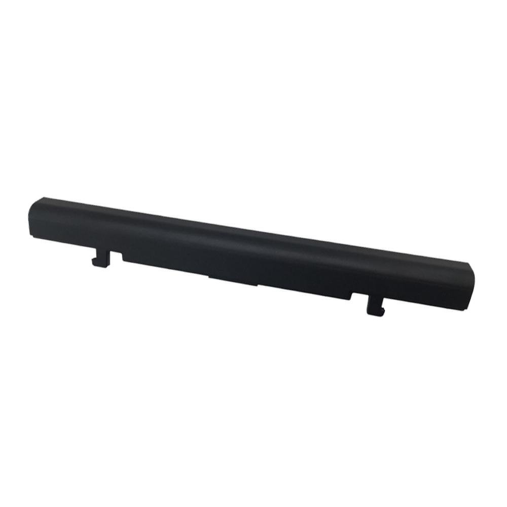 Replacement Laptop Notebook Battery A41-E15 - Image 3