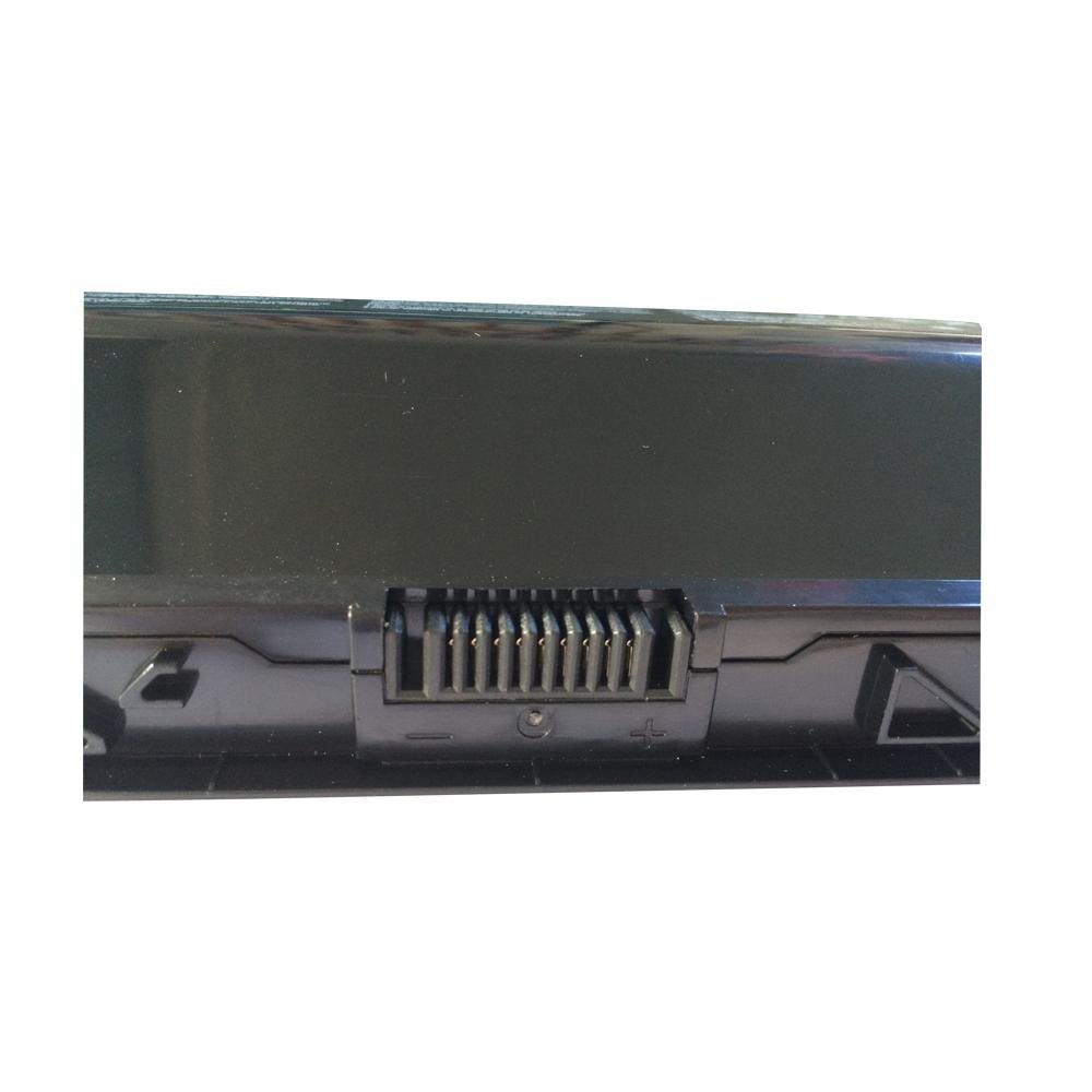Replacement Laptop Notebook Battery A41-G750 - Image 3