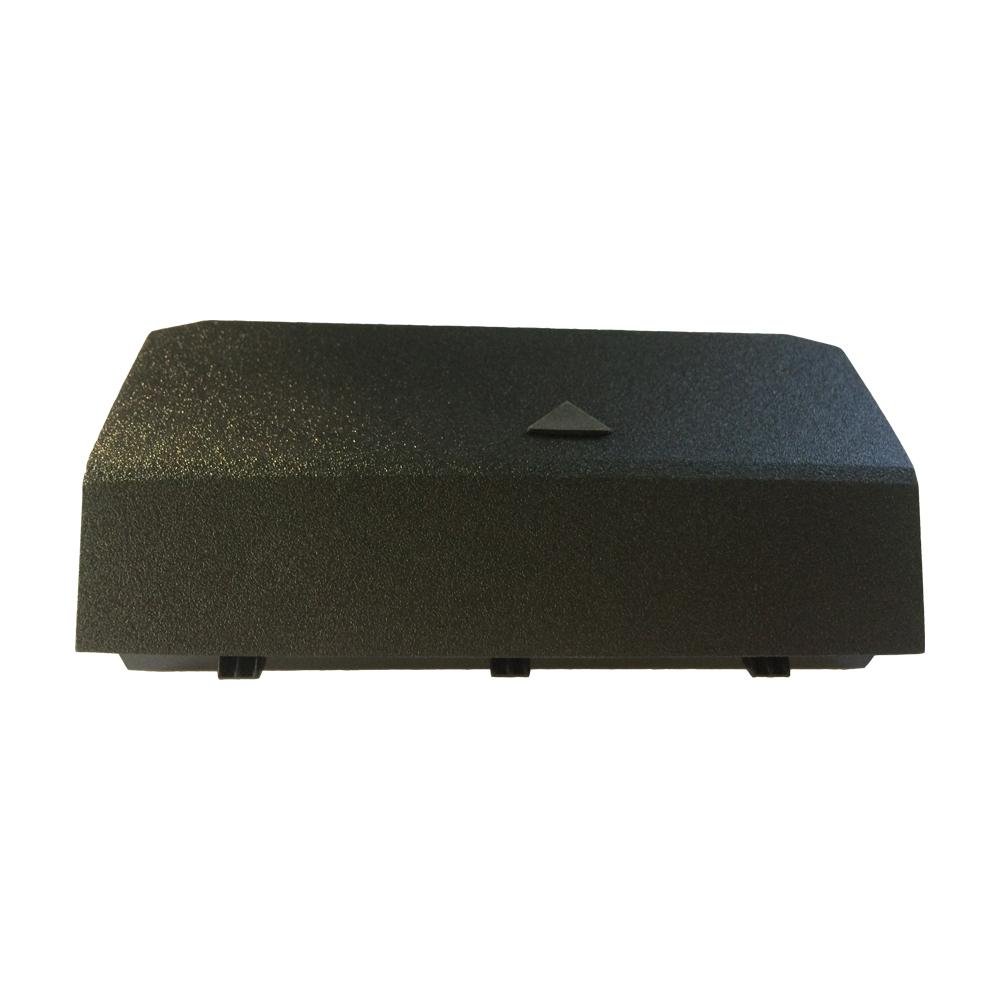 Replacement Laptop Notebook Battery A41-G750 - Image 4