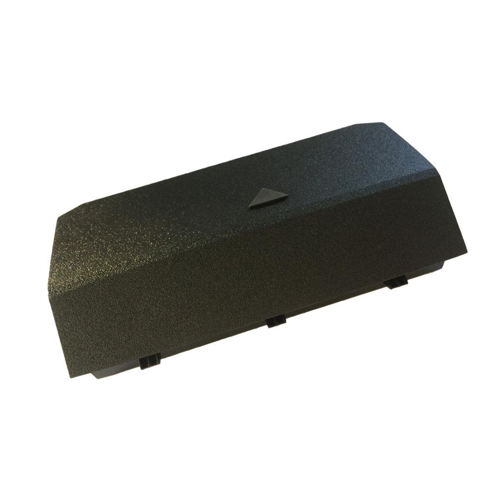 Replacement Laptop Notebook Battery A41-G750 - Image 5