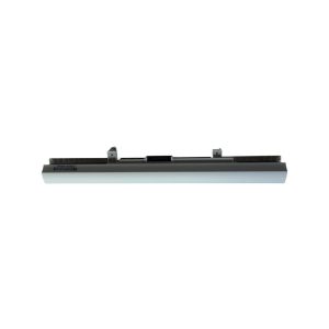 Replacement Laptop Notebook Battery A41N1308