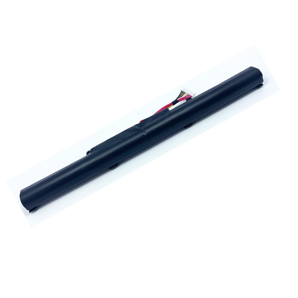 Replacement Laptop Notebook Battery A41N1501 - Image 3