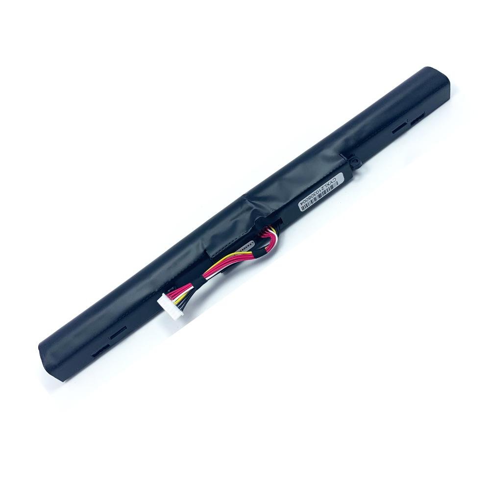 Replacement Laptop Notebook Battery A41N1501 - Image 4